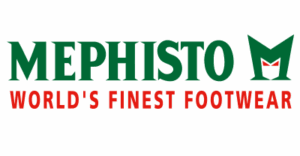 mephisto