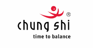 chung-shi