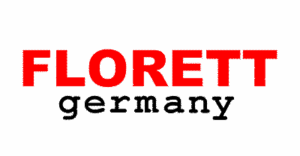 florett
