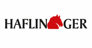 haflinger