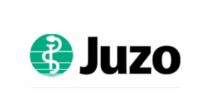 juzo