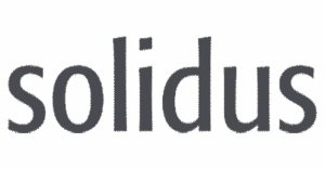 solidus