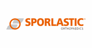 sporlastic