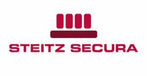 steitz