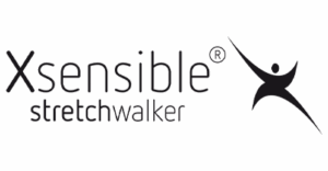 xsensible