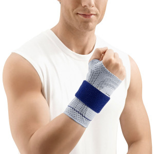 dierolf-mann-bandage-hand